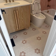 Bathroom-Remodeling-Job-Performed-in-Denver-CO 5